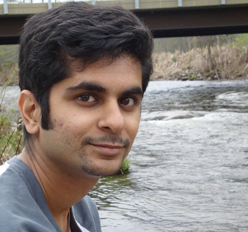 Devangb B.'s profile image