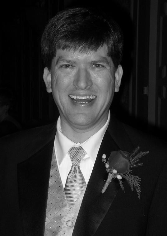 Peter S.'s profile image