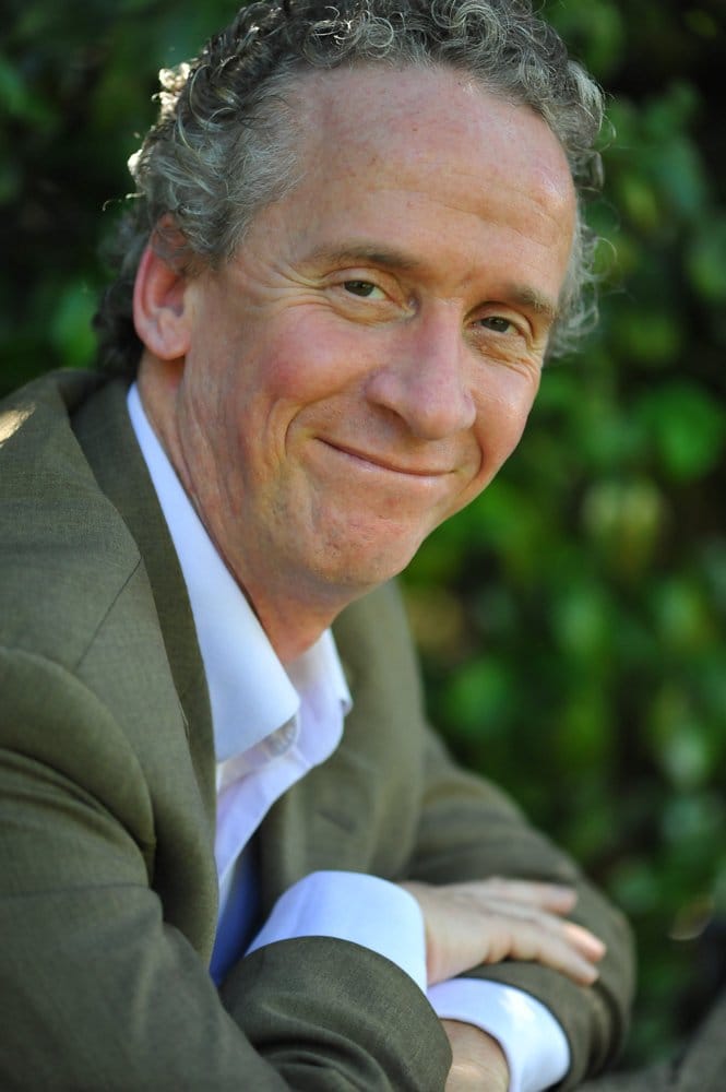 Allen F.'s profile image