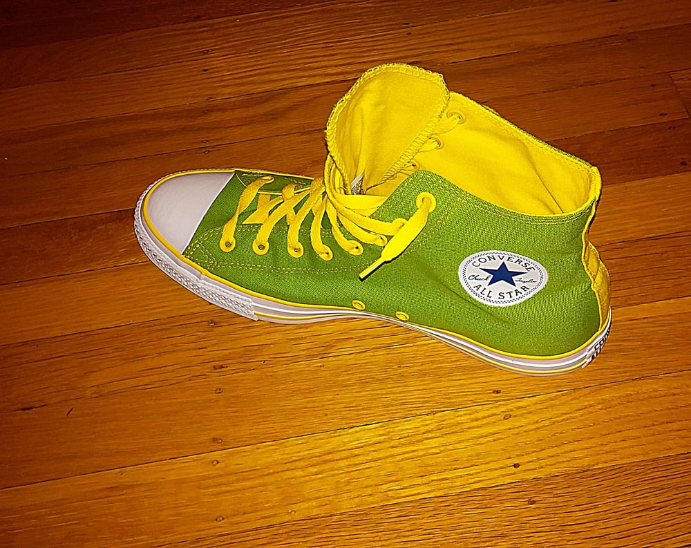 S S.'s profile image