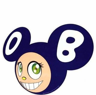 Greg M.'s profile image