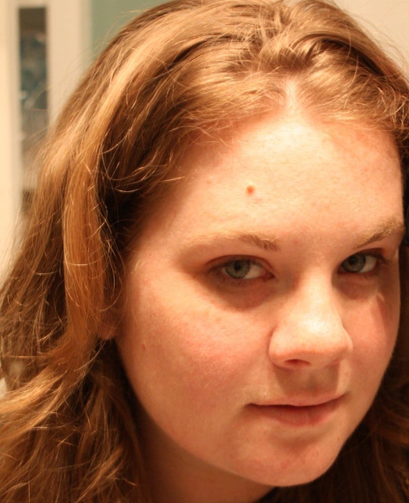 Kelly K.'s profile image