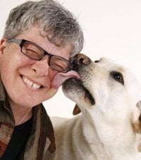 Marj P.'s profile image