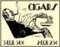 Carolyn G.'s profile image