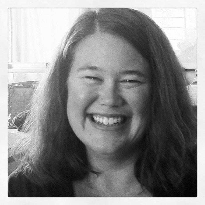 Tracy A.'s profile image