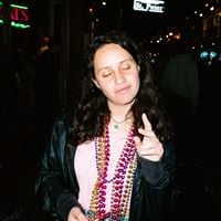 Rebeca Y.'s profile image