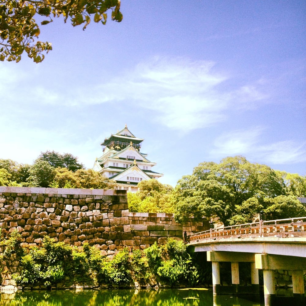 Chet M.'s profile image