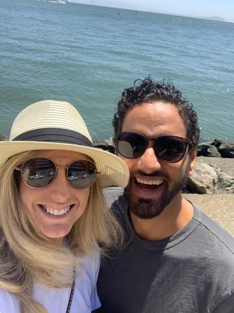 Joseph E.'s profile image