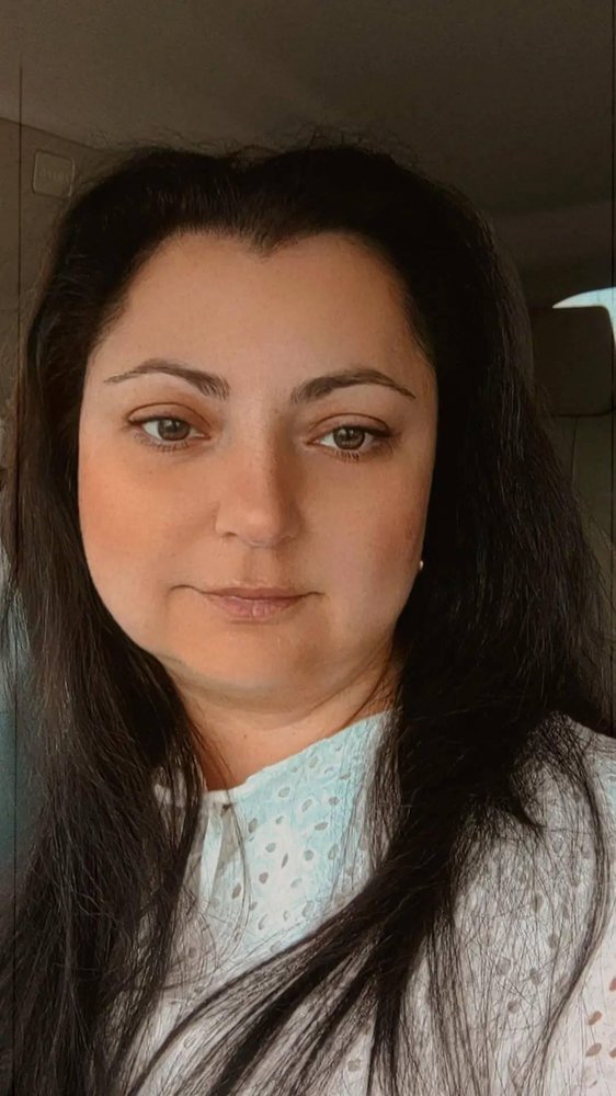 Laura A.'s profile image