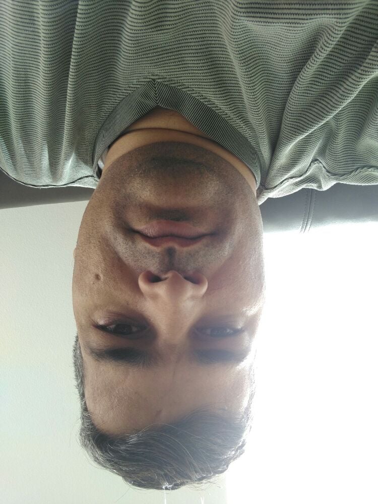 Roshan L.'s profile image