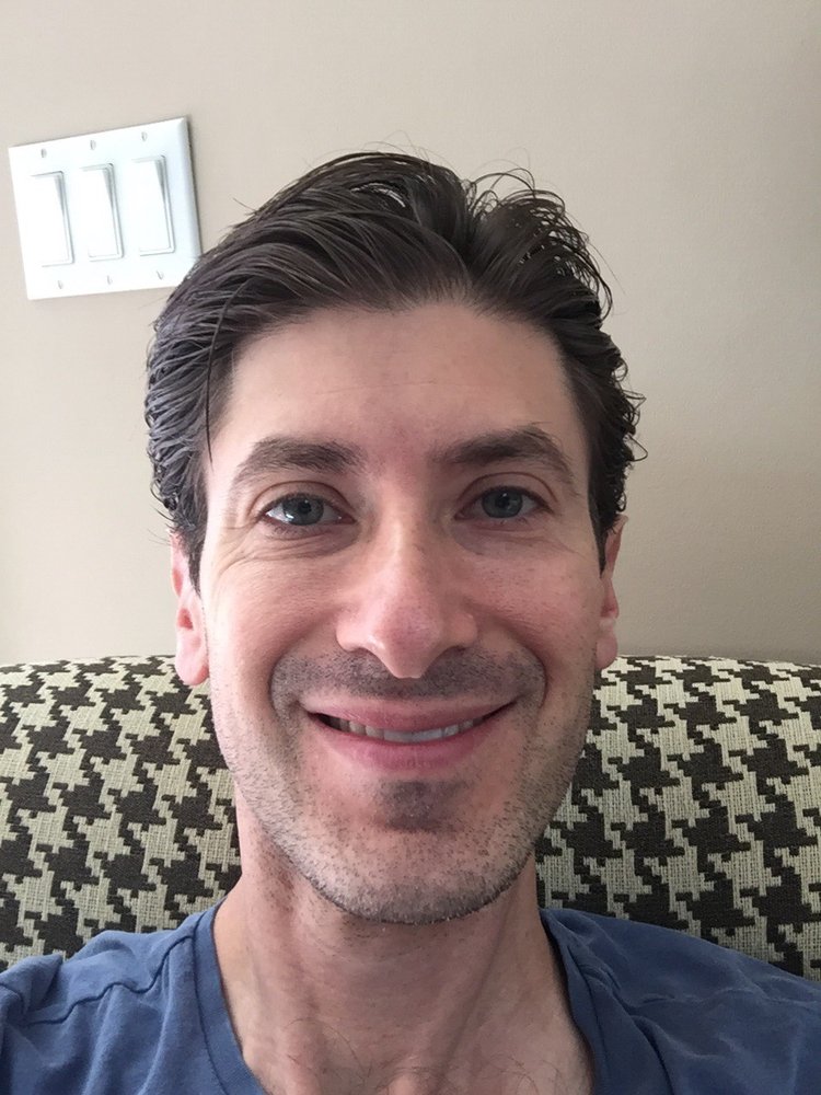 Russell N.'s profile image