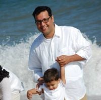 Mohit T.'s profile image