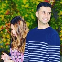 Khosro P.'s profile image