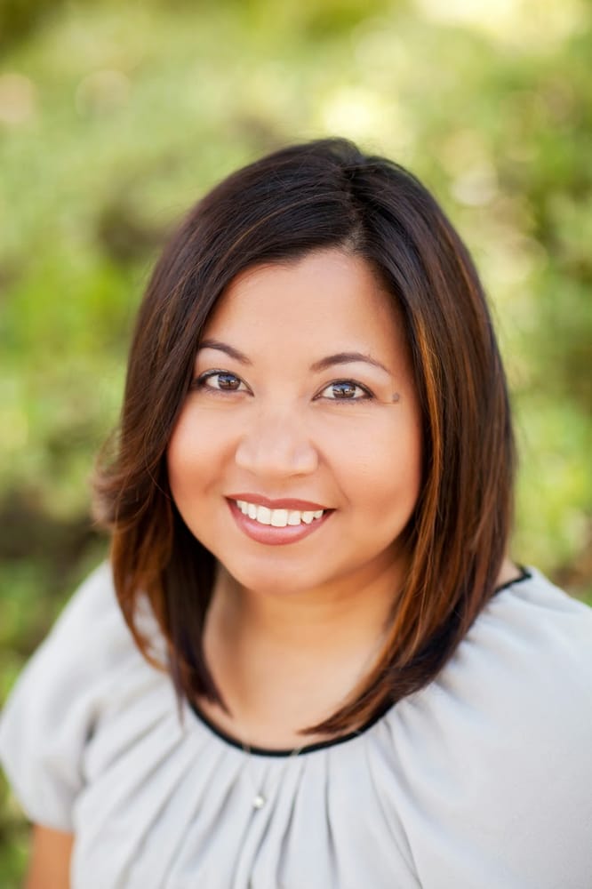 Rowena O.'s profile image