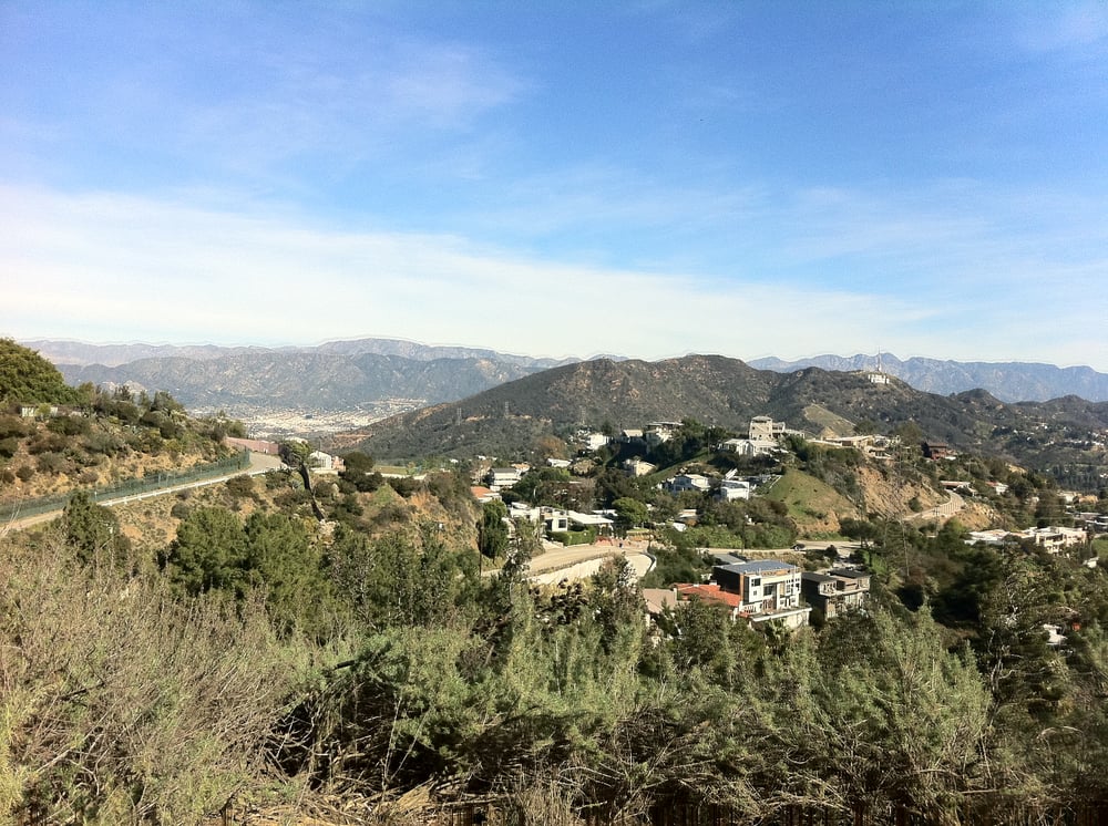 M K.'s profile image