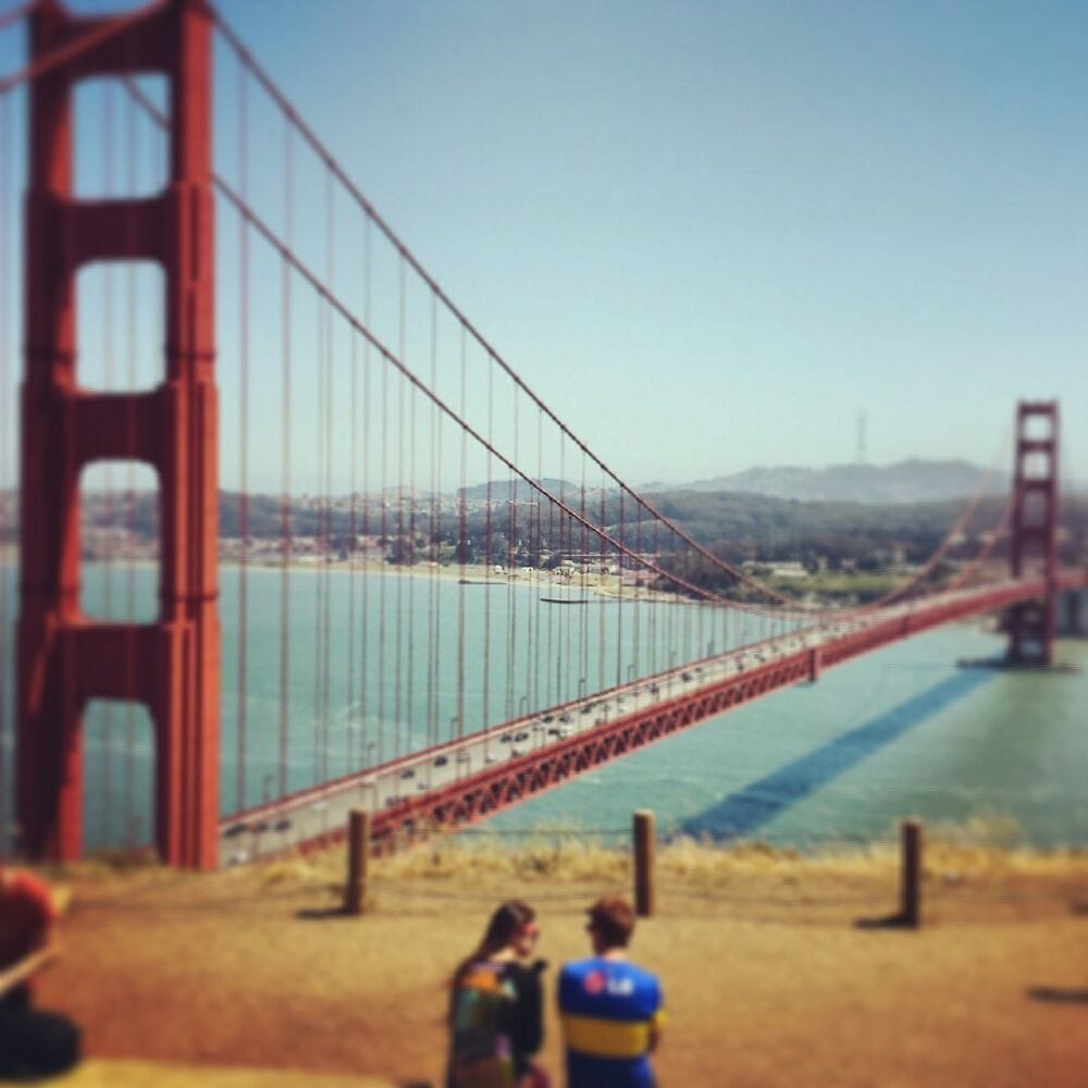 Timothy S.'s profile image