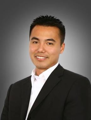 anthony c.'s profile image