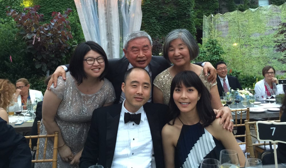 Sam H.'s profile image