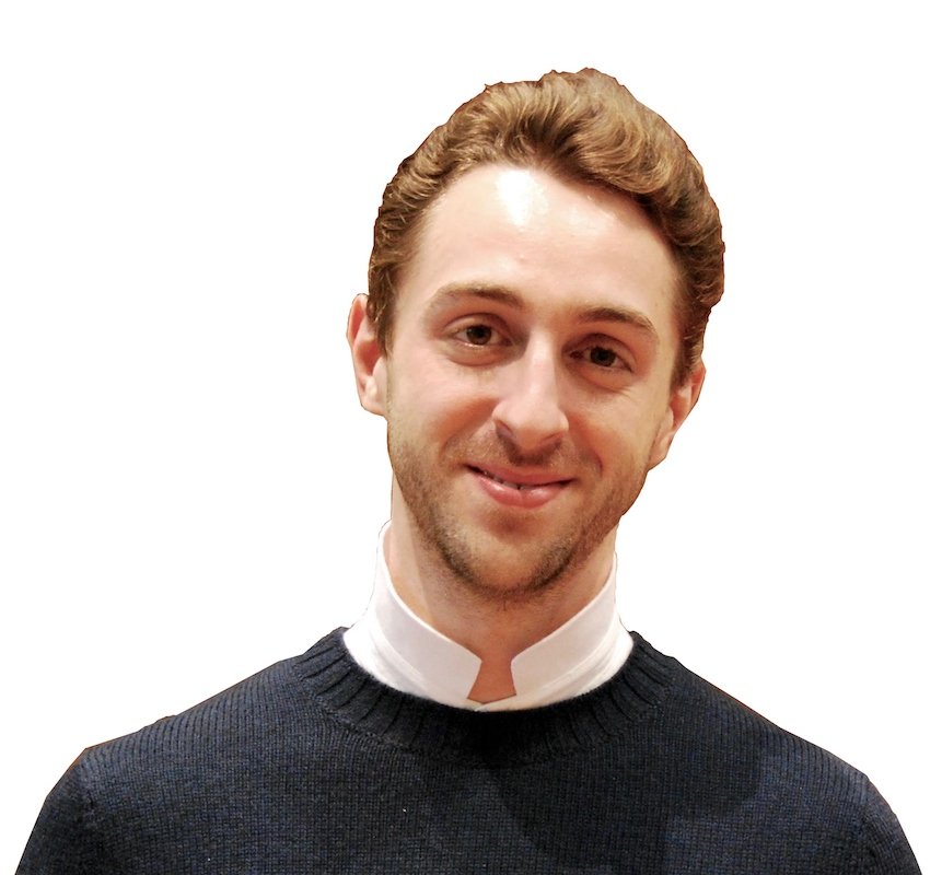 Ryan P.'s profile image