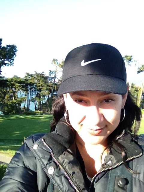 R P.'s profile image