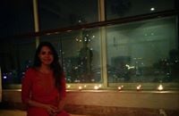 Gayatri K.'s profile image