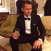 Brian T.'s profile image