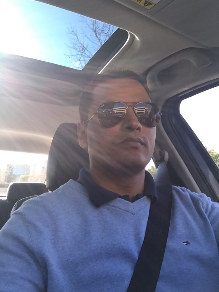 Kannan S.'s profile image