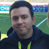 JuanPedro H.'s profile image