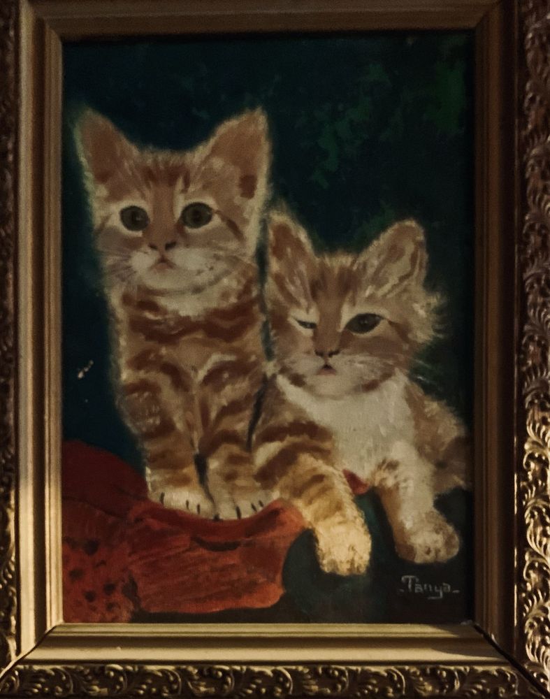 H B.'s profile image