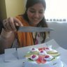Poonam S.'s profile image