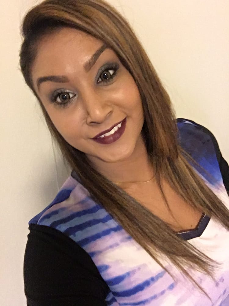 Pooja V.'s profile image