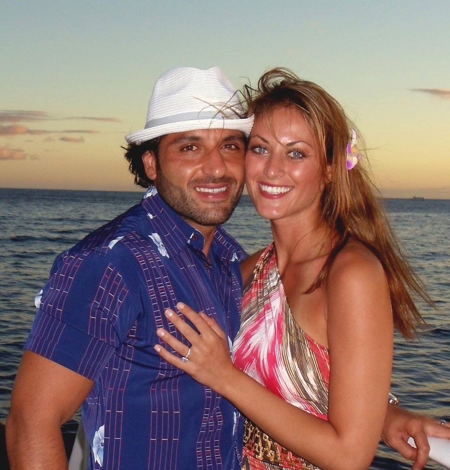 Moe g.'s profile image