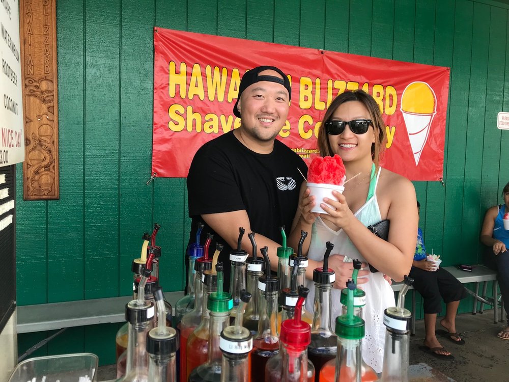 Julius H.'s profile image