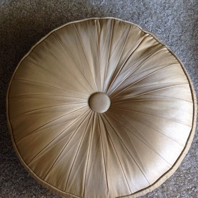 Narasimha T.'s profile image