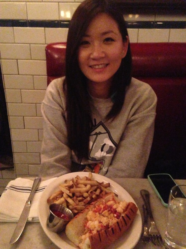 Goldie C.'s profile image