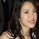 Tiana C.'s profile image