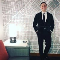 Michael G.'s profile image