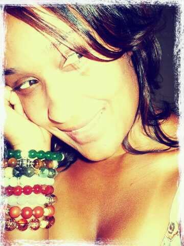 Teaira A.'s profile image