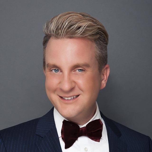 Sammy H.'s profile image