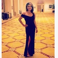 Yalda S.'s profile image