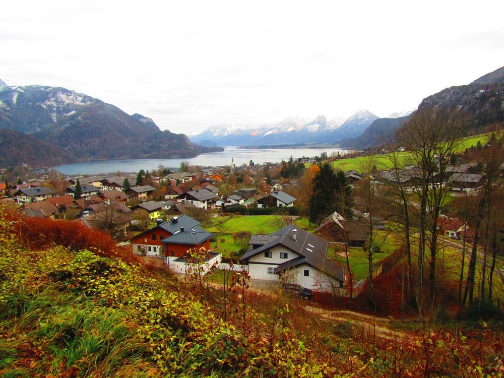 Bobby S.'s profile image