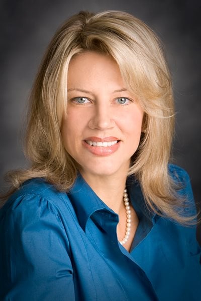 Silke S.'s profile image