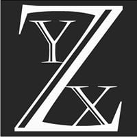 Mike Z.'s profile image