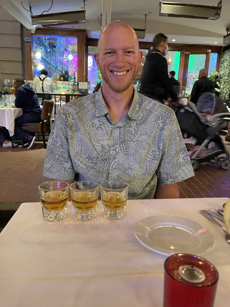 Jordan W.'s profile image