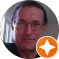 Bob Zaslow's Profile Image