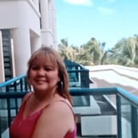 Connie Miramontez's profile image