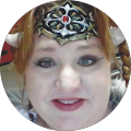 Sherri Carmichael