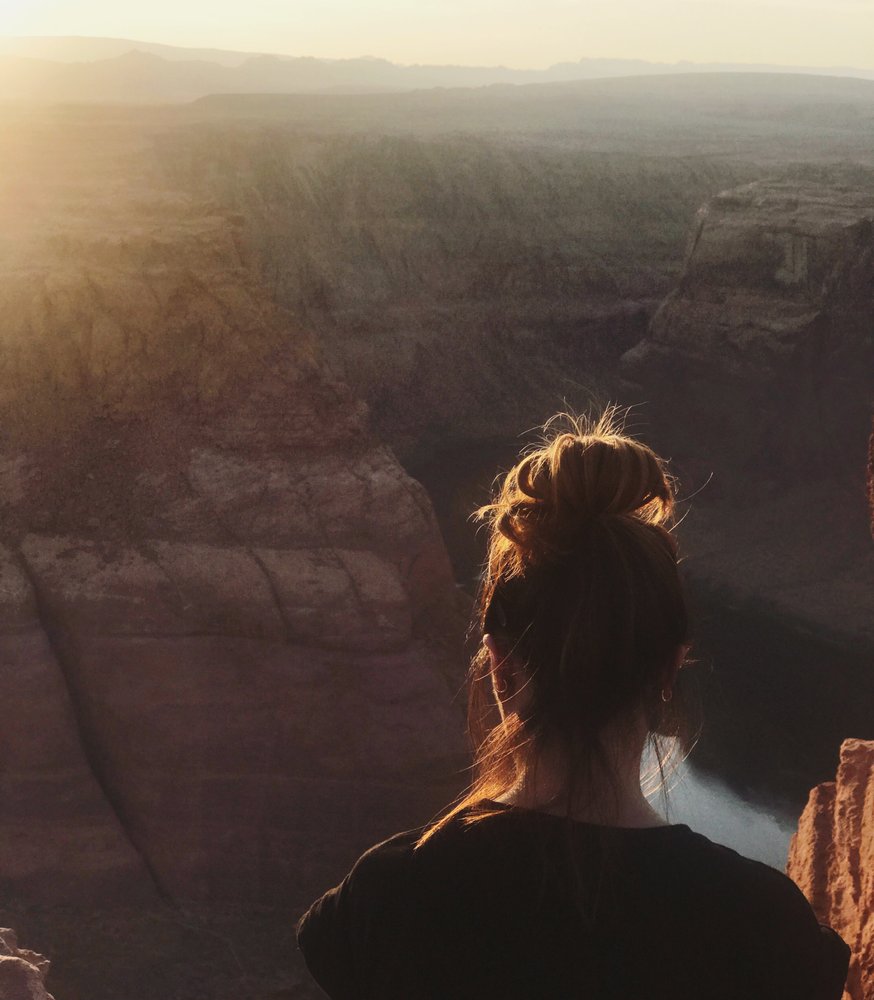 Cindy L.'s profile image