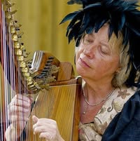 Kathy Harkness's profile image