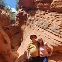 Linda Gerchick's profile image